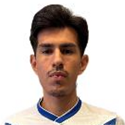 Luis Felipe