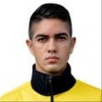 Ramรญrez Montoya