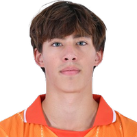 Stewart Bin Muhammad Ian Stewart