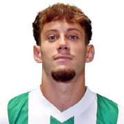 Álvaro Vázquez