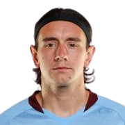 Gariglio