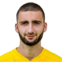 Aleksandar Zeljkovic