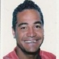 F. Renato