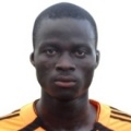 S. Allagbé