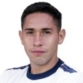 A. Gallo