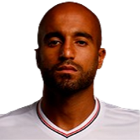 Rodrigues Moura Da Silva