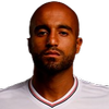 Lucas Moura
