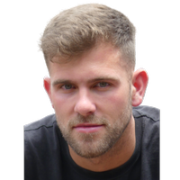 Fernández Aspeslagh