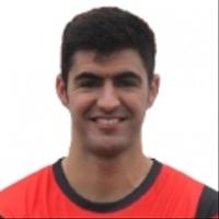 Ruiz De La Cuesta Barrios