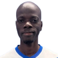 Ndiaye