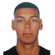 Marco Antonio