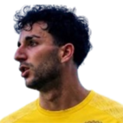 Javier