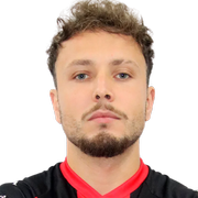 José Antonio