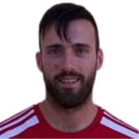 San Miguel De Pablos