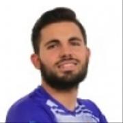 Juan Francisco