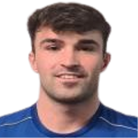 Martínez Fernández