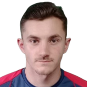 Borja
