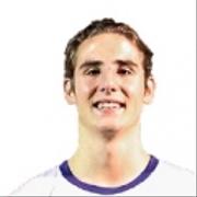 Aitor