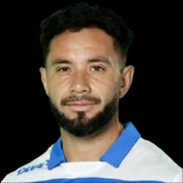 Argentina liga profesional reserve cup