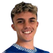 David