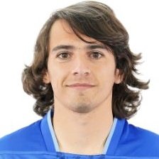 Claverías Gutiérrez