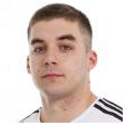 Castiñeiras Figueira