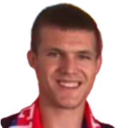 Raúl
