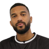 A. Mariappa