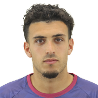 Martins Jesus Peixoto