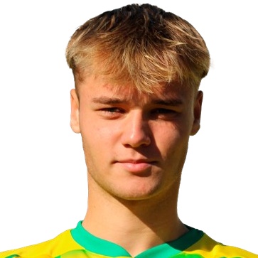 Mads Lauritsen