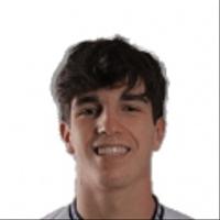 Maria Gomes Alves Pinheiro Sousa