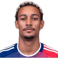 Fonseca De Araújo Martins