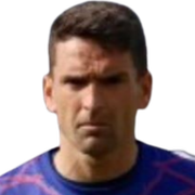 Felix Pavia