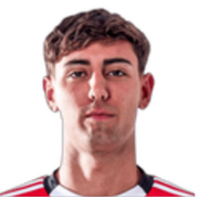 Madeira Fernandes Félix