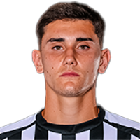 Alexandre Vicente Alcobia