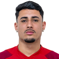 Henrique Cardoso Santos