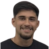 Schmidt Pereira Gastaldelo