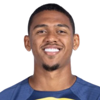 Henriques Da Silva Carvalho