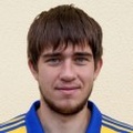 F. Rudik