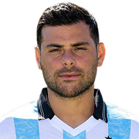 Kevin Volland