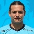 M. Villalobos