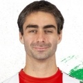 D. Rosende