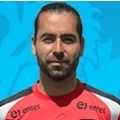 R. Naranjo