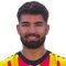 Sergi