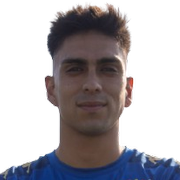 Alejandro Ariel
