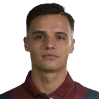 Pérez Ruiz De Castroviejo