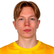 Mattila