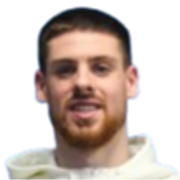 José Luis