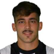 Víctor