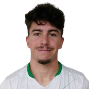 Fernando